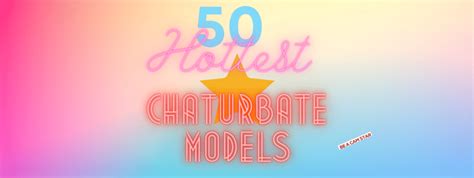 1,718 Hottest Chaturbate Cam Girls .